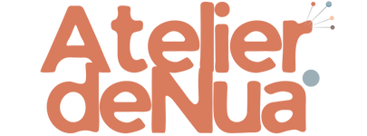 Atelier de Nua