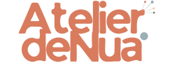 Atelier de Nua