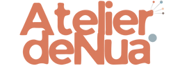 Atelier de Nua